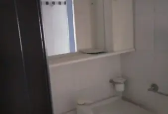 Rexer-Treia-Vendesi-immobile-a-TREIA-MC-Bagno
