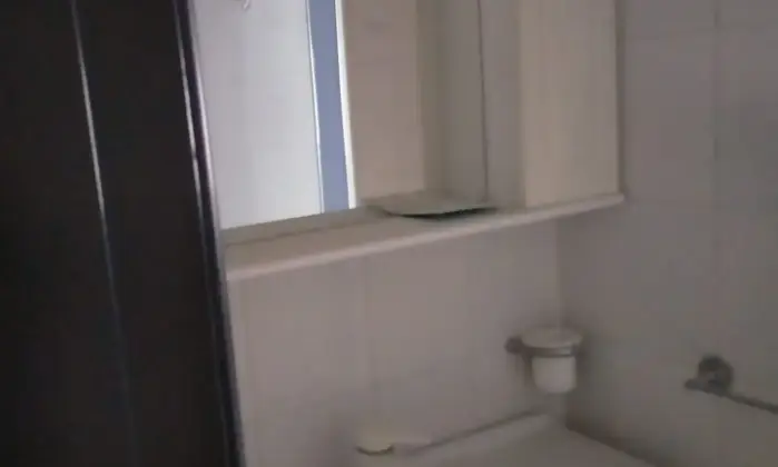 Rexer-Treia-Vendesi-immobile-a-TREIA-MC-Bagno