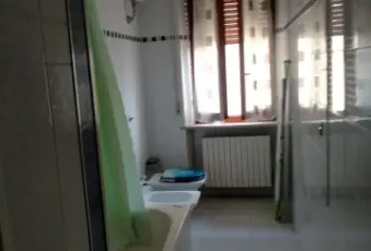 Rexer-Treia-Vendesi-immobile-a-TREIA-MC-Bagno