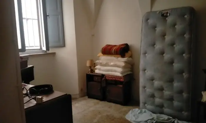 Rexer-Treia-Appartamento-in-vendita-in-via-Lanzi-a-Treia-Altro