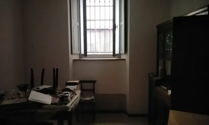 Rexer-Treia-Appartamento-in-vendita-in-via-Lanzi-a-Treia-Altro