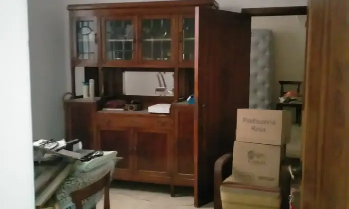Rexer-Treia-Appartamento-in-vendita-in-via-Lanzi-a-Treia-Altro