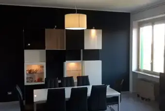 Rexer-Siracusa-Appartamento-ristrutturato-in-centro-a-Siracusa-Altro