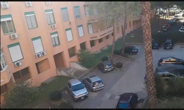 Rexer-Siracusa-Appartamento-ristrutturato-in-centro-a-Siracusa-Terrazzo