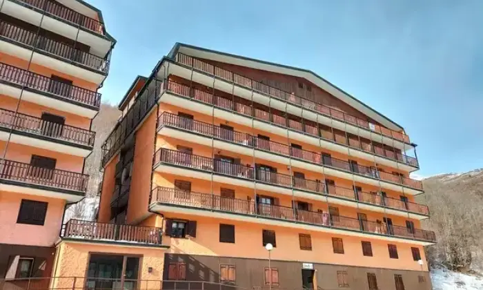 Rexer-Limone-Piemonte-Monolocale-Limone-Piemonte-Terrazzo