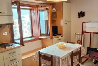 Rexer-Limone-Piemonte-Monolocale-Limone-Piemonte-Cucina