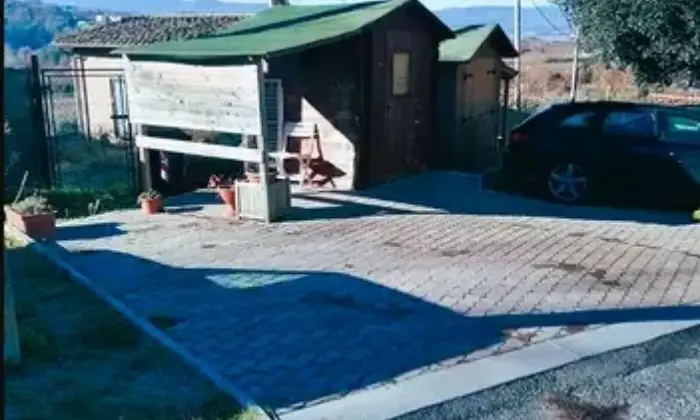 Rexer-Citt-della-Pieve-Vendesi-appartamento-a-CITTA-DELLA-PIEVE-Terrazzo