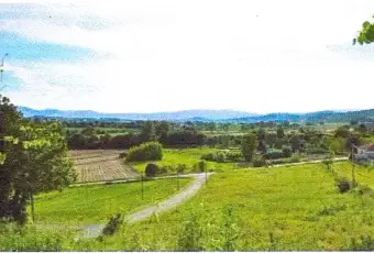 Rexer-Citt-della-Pieve-Vendesi-appartamento-a-CITTA-DELLA-PIEVE-Terrazzo
