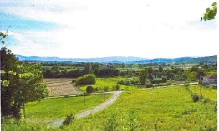 Rexer-Citt-della-Pieve-Vendesi-appartamento-a-CITTA-DELLA-PIEVE-Terrazzo