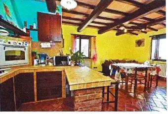 Rexer-Citt-della-Pieve-Vendesi-appartamento-a-CITTA-DELLA-PIEVE-Cucina