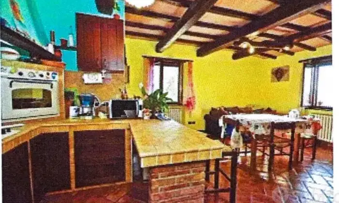 Rexer-Citt-della-Pieve-Vendesi-appartamento-a-CITTA-DELLA-PIEVE-Cucina