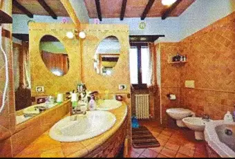 Rexer-Citt-della-Pieve-Vendesi-appartamento-a-CITTA-DELLA-PIEVE-Bagno