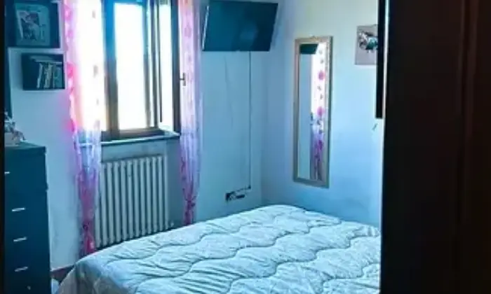 Rexer-Citt-della-Pieve-Vendesi-appartamento-a-CITTA-DELLA-PIEVE-CameraDaLetto