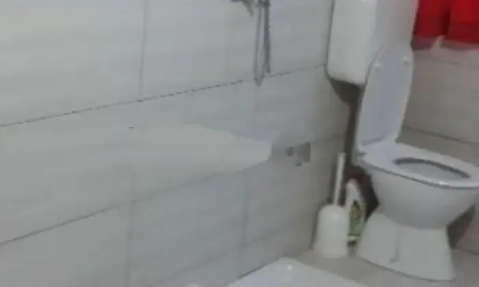 Rexer-Carlentini-Appartamento-su-due-piani-in-vendita-in-via-delliride-Bagno