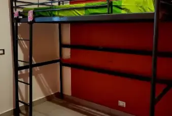 Rexer-Carlentini-Appartamento-su-due-piani-in-vendita-in-via-delliride-Altro