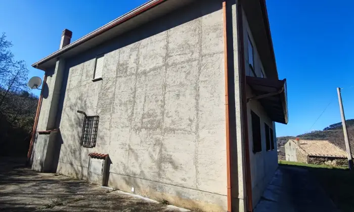 Rexer-Aiello-Calabro-Casa-indipendente-con-annesso-rudere-e-terreno-di-ettari-Altro