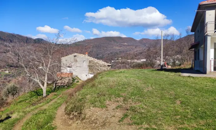 Rexer-Aiello-Calabro-Casa-indipendente-con-annesso-rudere-e-terreno-di-ettari-Altro
