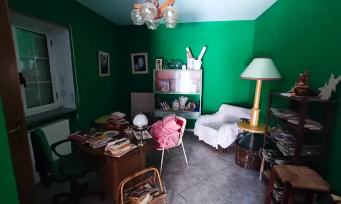 Rexer-Aiello-Calabro-Casa-indipendente-con-annesso-rudere-e-terreno-di-ettari-Altro