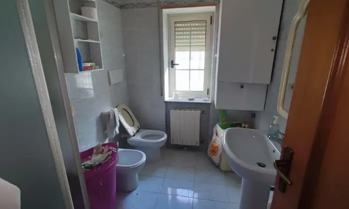 Rexer-Aiello-Calabro-Casa-indipendente-con-annesso-rudere-e-terreno-di-ettari-Bagno