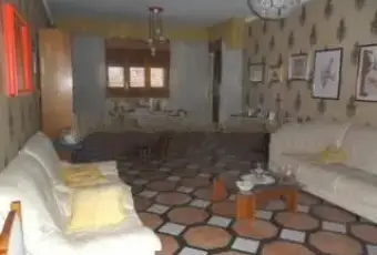 Rexer-Comiso-Appartamento-via-Professor-Biagio-Pace-Centro-Comiso-Salone