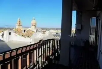 Rexer-Comiso-Appartamento-via-Professor-Biagio-Pace-Centro-Comiso-Terrazzo