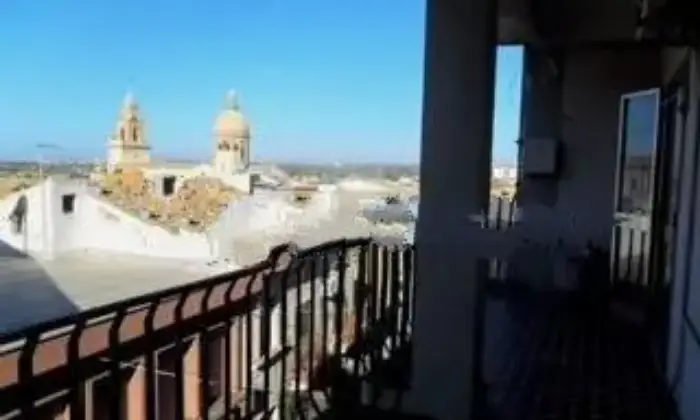 Rexer-Comiso-Appartamento-via-Professor-Biagio-Pace-Centro-Comiso-Terrazzo