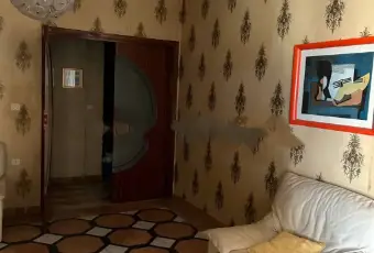 Rexer-Comiso-Appartamento-via-Professor-Biagio-Pace-Centro-Comiso-Altro