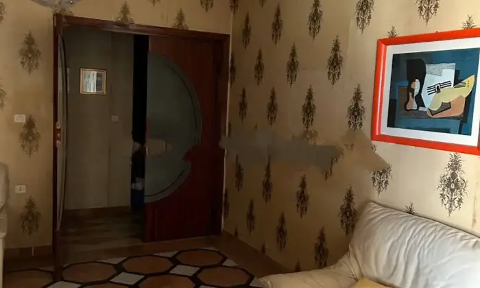 Rexer-Comiso-Appartamento-via-Professor-Biagio-Pace-Centro-Comiso-Altro