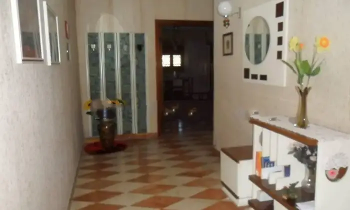 Rexer-Comiso-Appartamento-via-Professor-Biagio-Pace-Centro-Comiso-Salone