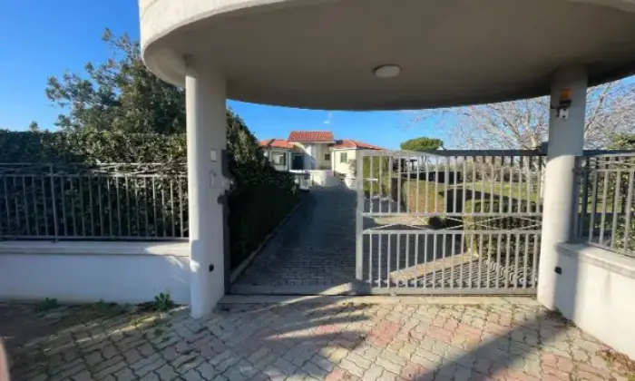 Rexer-Termoli-Villa-in-vendita-in-contrada-Demanio-e-spugne-Termoli-Terrazzo