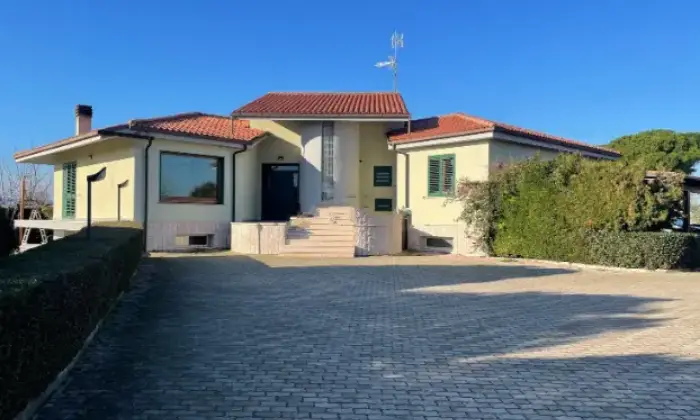Rexer-Termoli-Villa-in-vendita-in-contrada-Demanio-e-spugne-Termoli-Terrazzo