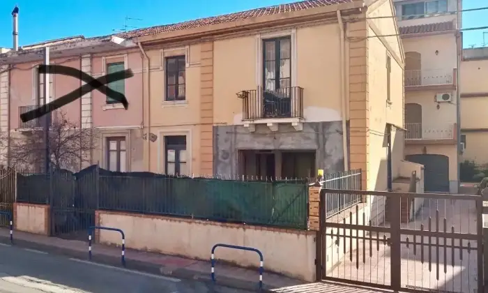 Rexer-GiardiniNaxos-Villa-a-schiera-via-Vittorio-Emanuele-Centro-GiardiniNaxos-Terrazzo