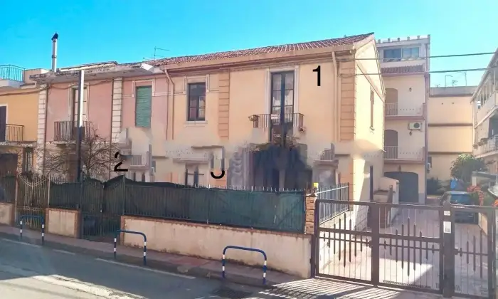 Rexer-GiardiniNaxos-Villa-a-schiera-via-Vittorio-Emanuele-Centro-GiardiniNaxos-Terrazzo