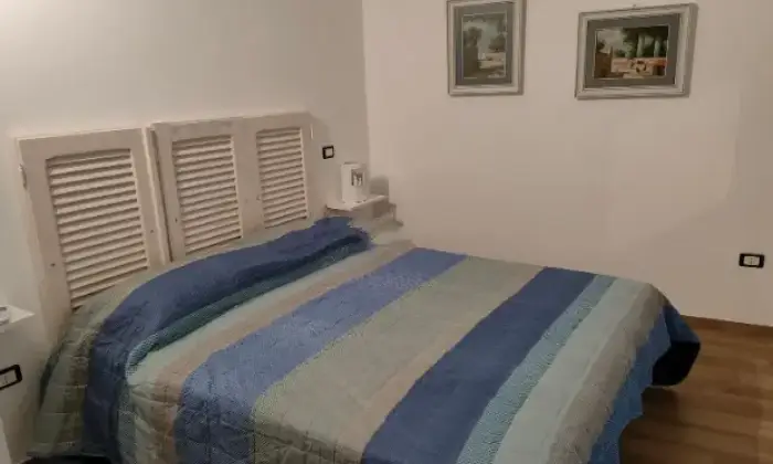 Rexer-Maratea-Appartamento-in-vendita-in-via-dietro-la-rancia-Maratea-CameraDaLetto