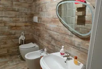 Rexer-Maratea-Appartamento-in-vendita-in-via-dietro-la-rancia-Maratea-Bagno