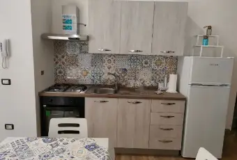 Rexer-Maratea-Appartamento-in-vendita-in-via-dietro-la-rancia-Maratea-Cucina