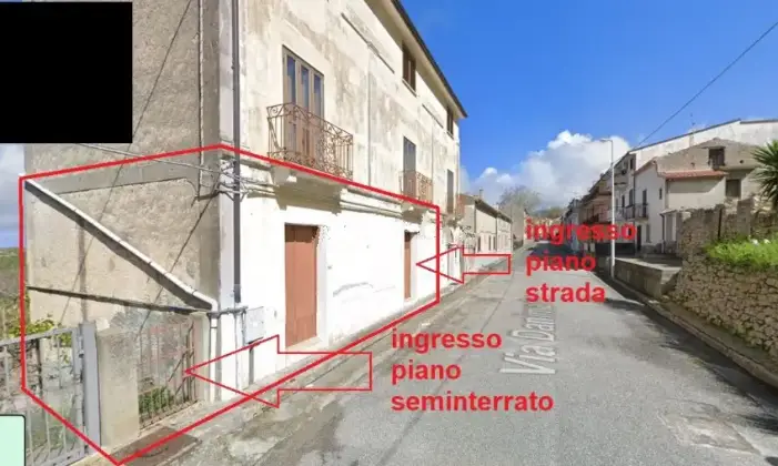Rexer-San-Pietro-in-Amantea-Appartamento-in-vendita-in-via-Danimarca-San-Pietro-in-Amantea-Terrazzo