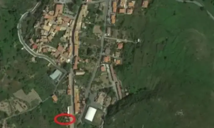 Rexer-San-Pietro-in-Amantea-Appartamento-in-vendita-in-via-Danimarca-San-Pietro-in-Amantea-Altro