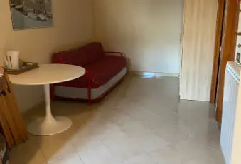 Rexer-Pescocostanzo-Fittasi-monolocale-arredato-Altro