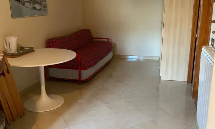 Rexer-Pescocostanzo-Fittasi-monolocale-arredato-Altro