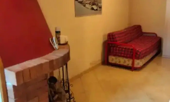 Rexer-Pescocostanzo-Fittasi-monolocale-arredato-Altro