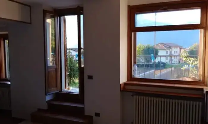 Rexer-Dongo-Vendesi-appartamento-a-Dongo-sul-Lago-di-Como-Altro