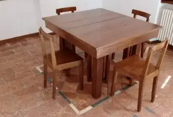 Rexer-Dongo-Vendesi-appartamento-a-Dongo-sul-Lago-di-Como-Altro