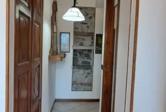 Rexer-Dongo-Vendesi-appartamento-a-Dongo-sul-Lago-di-Como-Altro