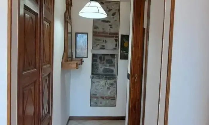 Rexer-Dongo-Vendesi-appartamento-a-Dongo-sul-Lago-di-Como-Altro