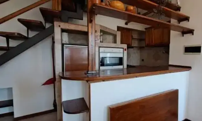 Rexer-Dongo-Vendesi-appartamento-a-Dongo-sul-Lago-di-Como-Altro
