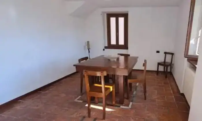Rexer-Dongo-Vendesi-appartamento-a-Dongo-sul-Lago-di-Como-Altro