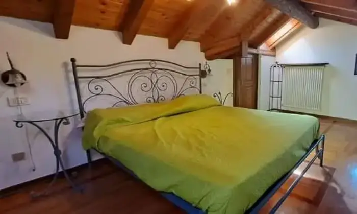 Rexer-Dongo-Vendesi-appartamento-a-Dongo-sul-Lago-di-Como-Altro