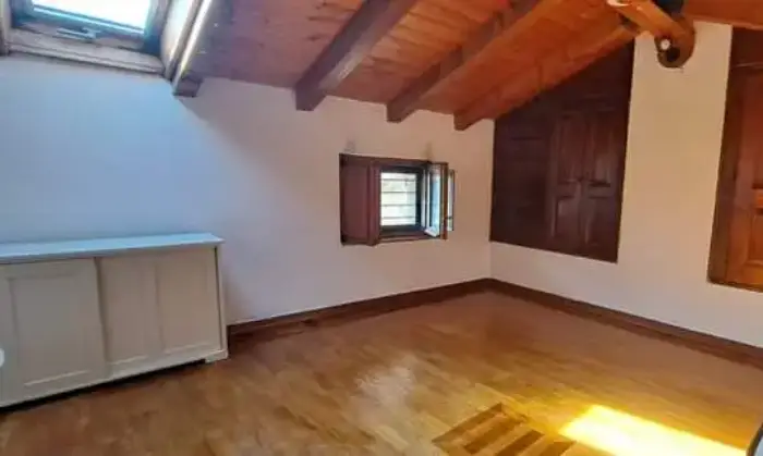 Rexer-Dongo-Vendesi-appartamento-a-Dongo-sul-Lago-di-Como-Altro