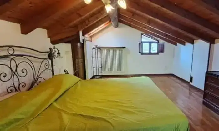 Rexer-Dongo-Vendesi-appartamento-a-Dongo-sul-Lago-di-Como-Altro
